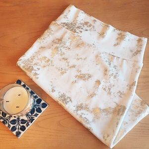 Lularoe Elegant Cassie